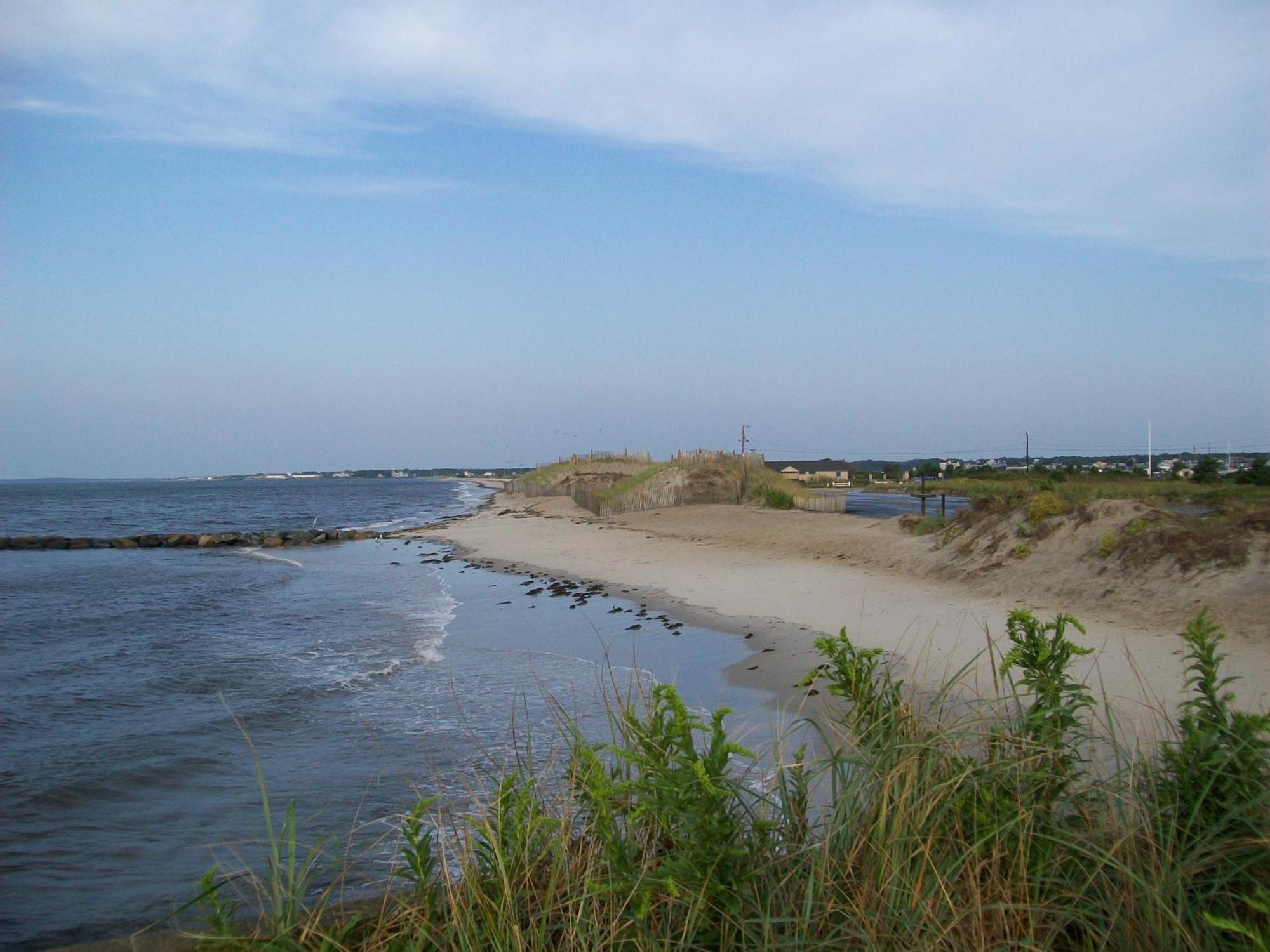 Lighthouse Inn Cape Cod West Dennis Εξωτερικό φωτογραφία