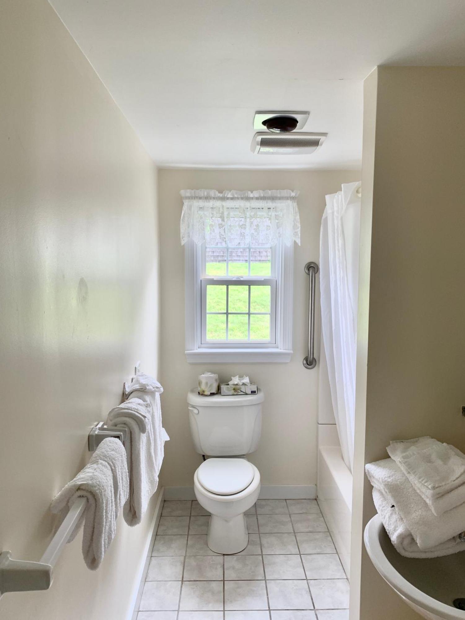 Lighthouse Inn Cape Cod West Dennis Δωμάτιο φωτογραφία