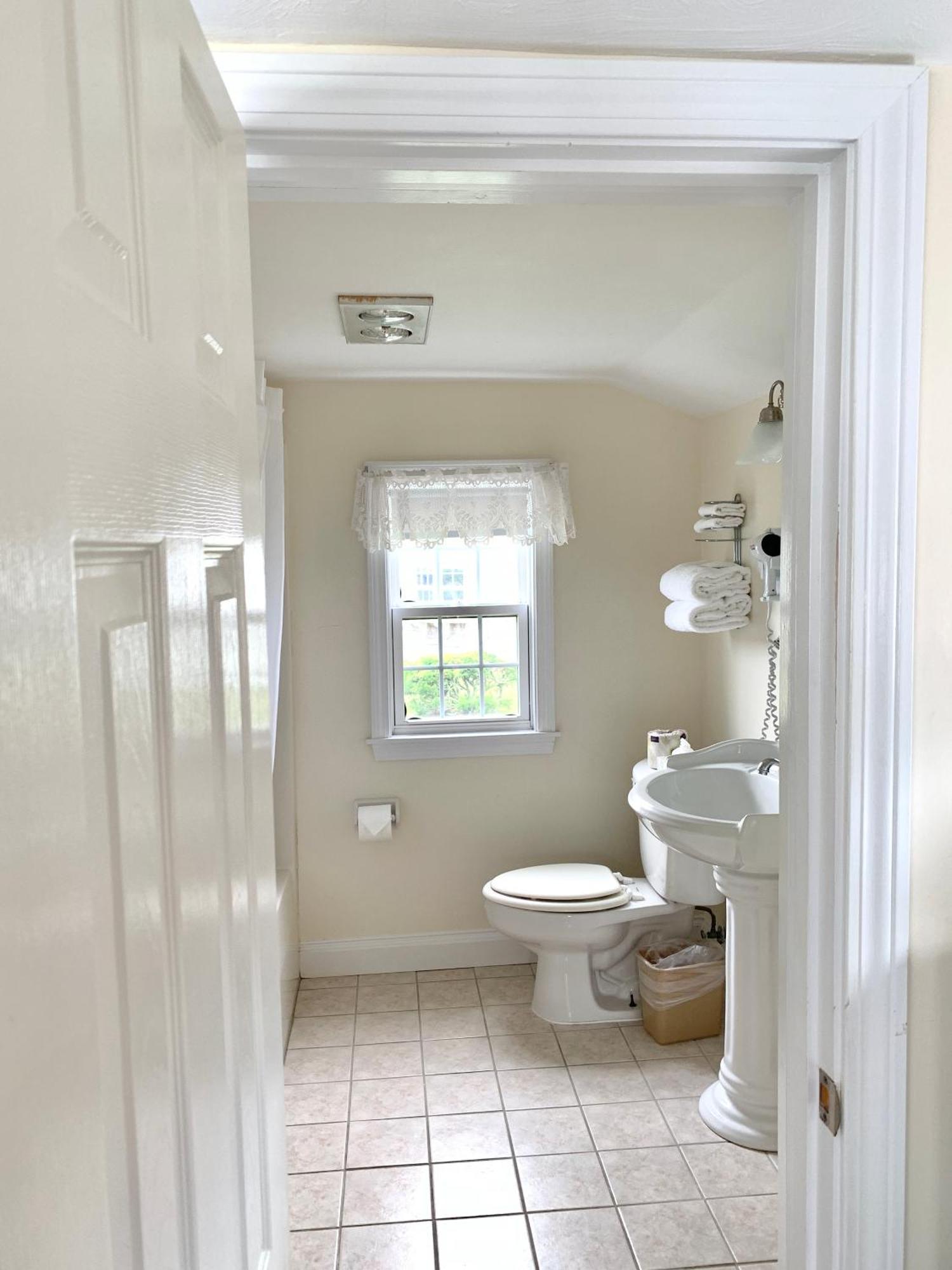 Lighthouse Inn Cape Cod West Dennis Δωμάτιο φωτογραφία