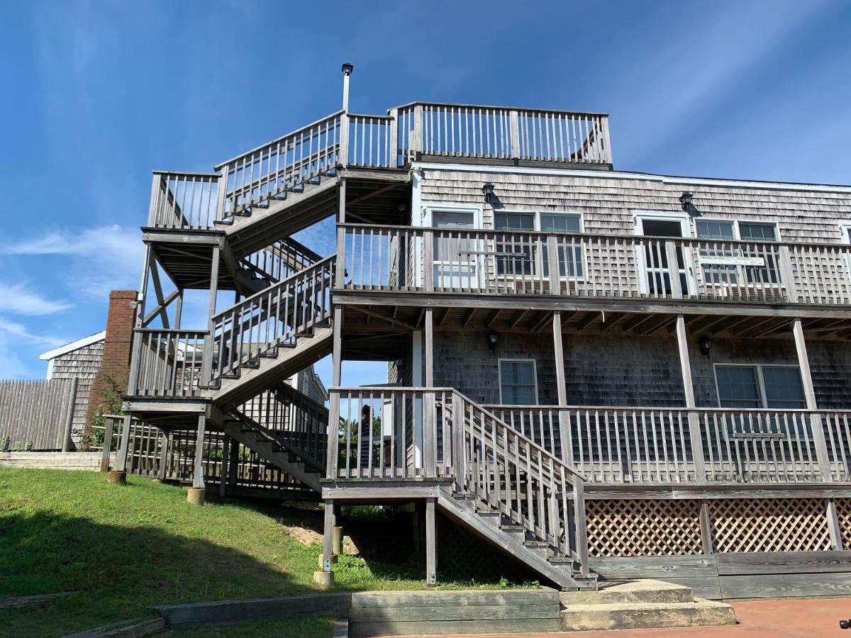 Lighthouse Inn Cape Cod West Dennis Δωμάτιο φωτογραφία