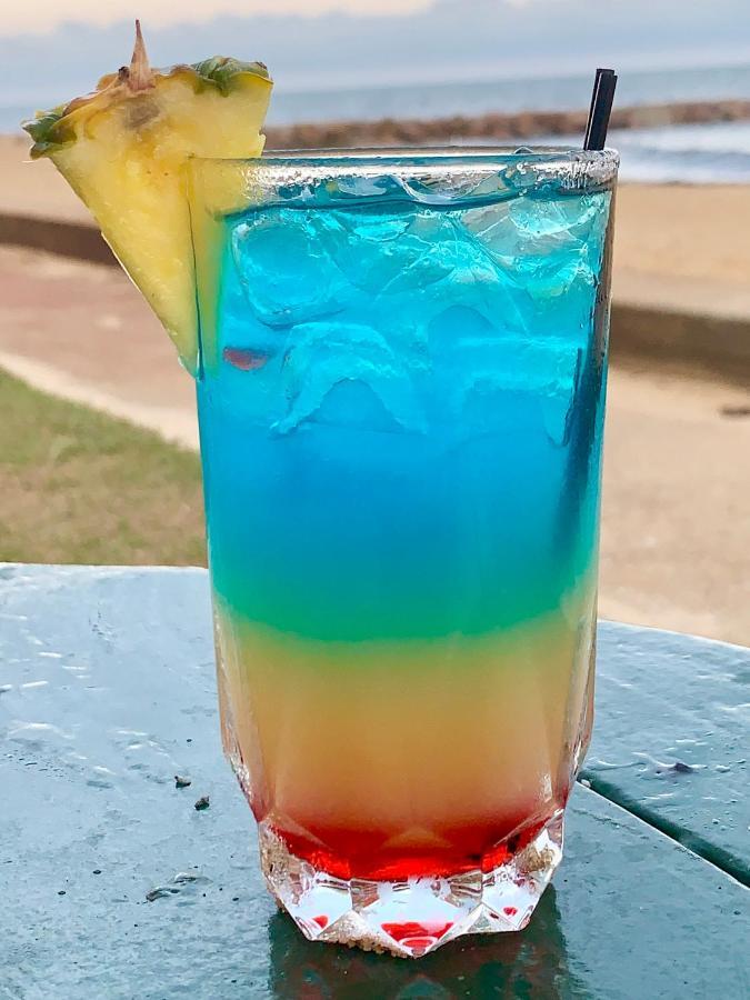 Lighthouse Inn Cape Cod West Dennis Εξωτερικό φωτογραφία
